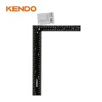 Kendo 35319 Γωνία Μαραγκών Μετρική & Ίντσα 200mmx300mm - Image 4
