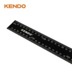 Kendo 35319 Γωνία Μαραγκών Μετρική & Ίντσα 200mmx300mm - Image 5
