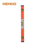 Kendo 35352 Αλφάδι Αλουμινίου 400mm / 16" - Image 3
