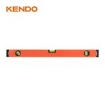 Kendo 35352 Αλφάδι Αλουμινίου 400mm / 16" - Image 4