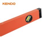 Kendo 35353 Αλφάδι Αλουμινίου 600mm / 24" - Image 6