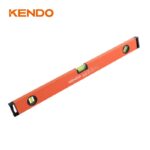 Kendo 35354 Αλφάδι Αλουμινίου 800mm / 32"