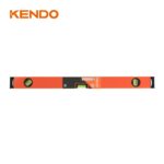 Kendo 35354 Αλφάδι Αλουμινίου 800mm / 32" - Image 2