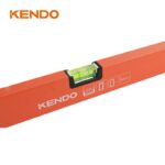 Kendo 35355 Αλφάδι Αλουμινίου 1000mm / 40" - Image 5