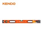 Kendo 35385 Μαγνητικό Αλφάδι Αλουμινίου 1000mm - Image 3