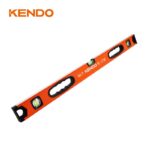 Kendo 35386 Αλφάδι Αλουμινίου Μαγνητικό 1200mm - Image 2