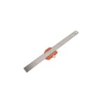 Kendo 35706 Συρόμενη Γωνία Πολλαπλών Χρήσεων 12"/300mm