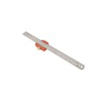 Kendo 35706 Συρόμενη Γωνία Πολλαπλών Χρήσεων 12"/300mm - Image 4