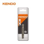 Kendo 25200104 Αντάπτορας 1/4"x50mm - Image 4