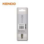 Kendo 25200104 Αντάπτορας 1/4"x50mm - Image 6