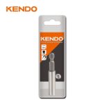 Kendo 25300204 Μαγνητικός Αντάπτορας 60mm - Image 2