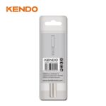 Kendo 25300204 Μαγνητικός Αντάπτορας 60mm - Image 3