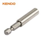 Kendo 25300204 Μαγνητικός Αντάπτορας 60mm - Image 4