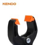 Kendo 40102 Σφικτήρας Ελατηρίου 109mm / 4" - Image 4