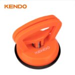 Kendo 40105 Βεντούζα Τζαμιών Μονή
