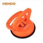Kendo 40105 Βεντούζα Τζαμιών Μονή - Image 2