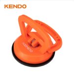 Kendo 40105 Βεντούζα Τζαμιών Μονή - Image 4