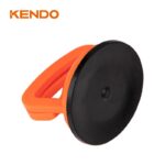 Kendo 40105 Βεντούζα Τζαμιών Μονή - Image 5