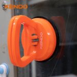 Kendo 40105 Βεντούζα Τζαμιών Μονή - Image 6