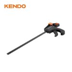 Kendo 40211 Σφιγκτήρας Μαραγκού Σκανδάλης 100mm / 4"