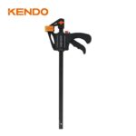 Kendo 40211 Σφιγκτήρας Μαραγκού Σκανδάλης 100mm / 4" - Image 2