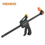 Kendo 40211 Σφιγκτήρας Μαραγκού Σκανδάλης 100mm / 4" - Image 3