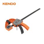 Kendo 40254 Σφιγκτήρας Μαραγκού Σκανδάλης Βαρέως Τύπου 24" / 600mm
