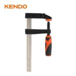 Kendo 40409 Σφιγκτήρας Μαραγκού 50mmx300mm