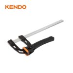 Kendo 40521 Σφιγκτήρας Ταχείας Σύσφιξης 80mmx250mm - Image 3
