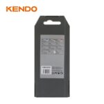 Kendo 32404036 Σετ Μυτών & Τρυπανιών 40ΤΜΧ - Image 4