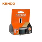 Kendo 42100527 Σετ Ποτηροτρύπανα Ξύλου 7ΤΜΧ - Image 3