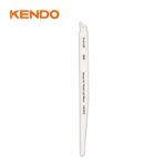 Kendo 46302905 Λάμα Σπαθόσεγας S1411DF 300mm / 12"