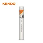 Kendo 46302905 Λάμα Σπαθόσεγας S1411DF 300mm / 12" - Image 2