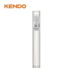 Kendo 46302905 Λάμα Σπαθόσεγας S1411DF 300mm / 12" - Image 3