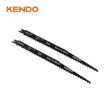 Kendo 46303305 Λάμα Σπαθόσεγας S1617K 300mm / 12" - Image 2
