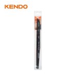 Kendo 46303305 Λάμα Σπαθόσεγας S1617K 300mm / 12" - Image 3