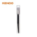 Kendo 46303305 Λάμα Σπαθόσεγας S1617K 300mm / 12" - Image 4