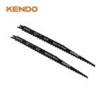 Kendo 46303305 Λάμα Σπαθόσεγας S1617K 300mm / 12" - Image 5