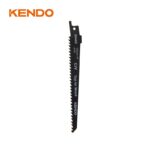 Kendo 46304505 Λάμα Σπαθόσεγας S644D 152mm / 12"