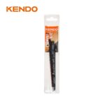 Kendo 46304505 Λάμα Σπαθόσεγας S644D 152mm / 12" - Image 2