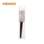 Kendo 46304505 Λάμα Σπαθόσεγας S644D 152mm / 12" - Image 3