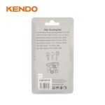Kendo 98200520 Σετ Λείανσης 30ΤΜΧ - Image 4