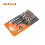 Kendo 98200520 Σετ Λείανσης 30ΤΜΧ - Image 5
