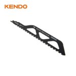 Kendo 46304605 Παλινδρομική Λεπίδα Πριονιού - Image 2