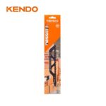 Kendo 46304605 Παλινδρομική Λεπίδα Πριονιού - Image 3
