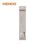 Kendo 46304605 Παλινδρομική Λεπίδα Πριονιού - Image 4