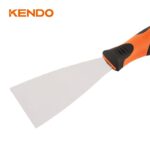 Kendo 45101 Σπάτουλα 30mm - Image 4