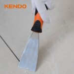 Kendo 45101 Σπάτουλα 30mm - Image 5
