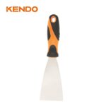 Kendo 45106 Σπάτουλα 80mm - Image 2