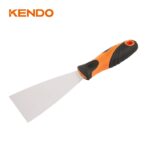 Kendo 45109 Σπάτουλα 150mm